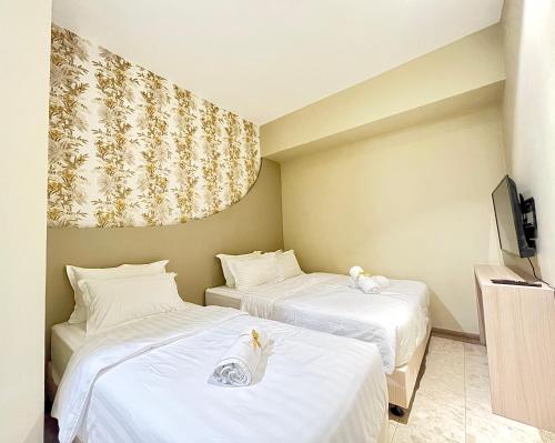 asimmy hotel