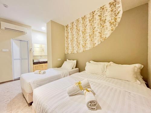 asimmy hotel
