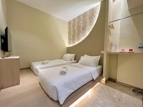 asimmy hotel