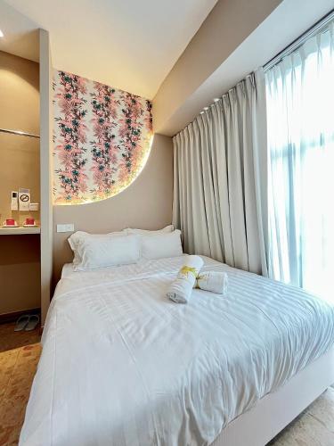 asimmy hotel