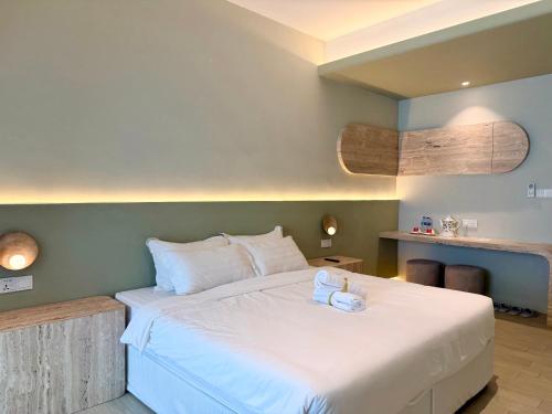 asimmy hotel