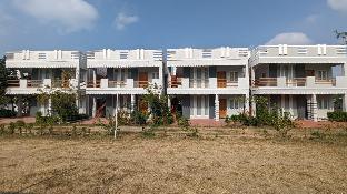 la woods village resort