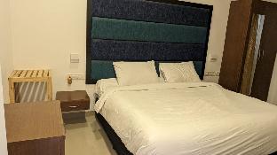 la woods village resort