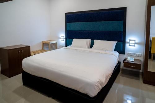 La Woods Village Resort,,3 star