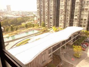 hb73 cyberjaya sanitised netflix wi fi parking