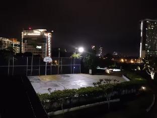 Hb73- Cyberjaya- Sanitised-Netflix -Wi-Fi- Parking,,4 star