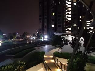 hb73 cyberjaya sanitised netflix wi fi parking