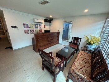 Dsney Boutique Hotel,,2 star