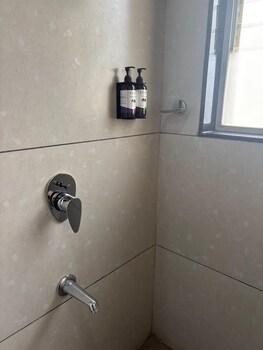 sunny executive satara