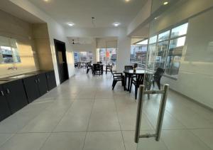 sunny executive satara