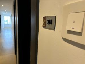 sunny executive satara