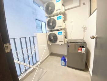 gaia residences by sleepy bear