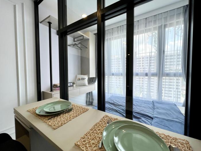 gaia residences by sleepy bear