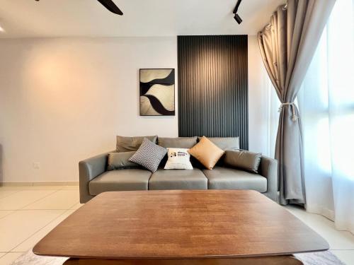 gaia residences by sleepy bear