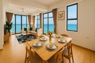 mutiara beach resort by ghs