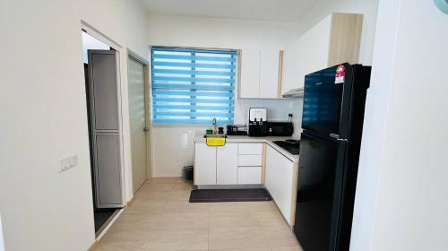 mutiara beach resort by ghs
