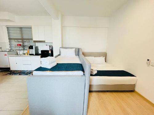 mutiara beach resort by ghs