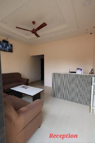 devlok homestay