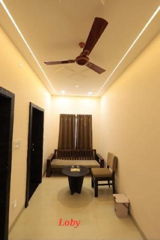 devlok homestay