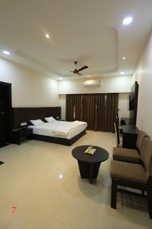 devlok homestay