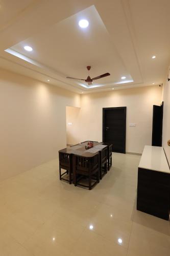 devlok homestay