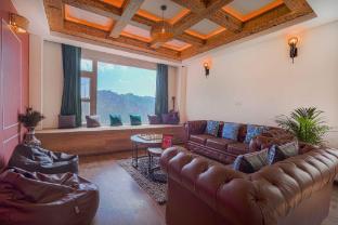 saanjh the musical sunset