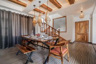 saanjh the musical sunset