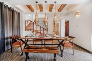 saanjh the musical sunset