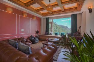 saanjh the musical sunset