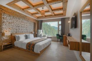 saanjh the musical sunset