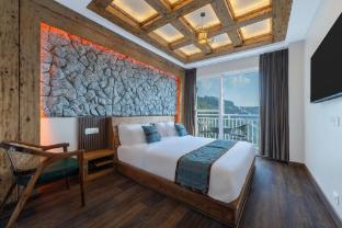 saanjh the musical sunset