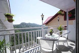 saanjh the musical sunset