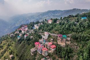 saanjh the musical sunset