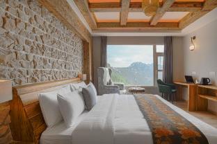 saanjh the musical sunset