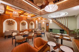 saanjh the musical sunset