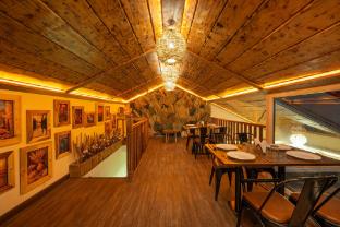 saanjh the musical sunset