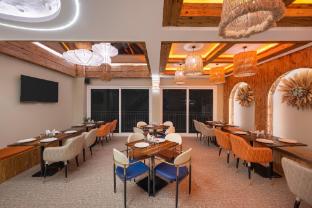 saanjh the musical sunset