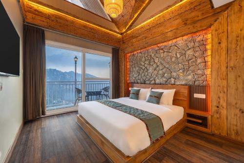 Saanjh~The Musical Sunset,,3 star