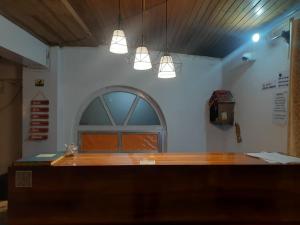 bubble beds darjeeling