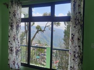 bubble beds darjeeling