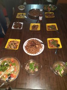 bubble beds darjeeling