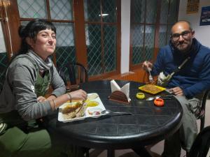 bubble beds darjeeling