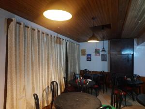 bubble beds darjeeling