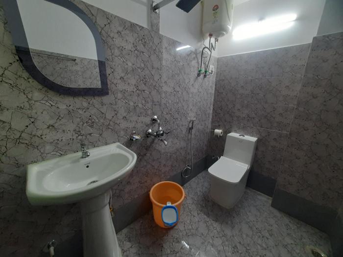 bubble beds darjeeling