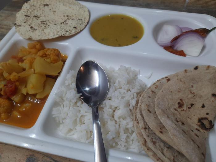 bubble beds darjeeling