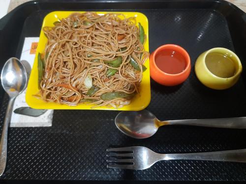 bubble beds darjeeling