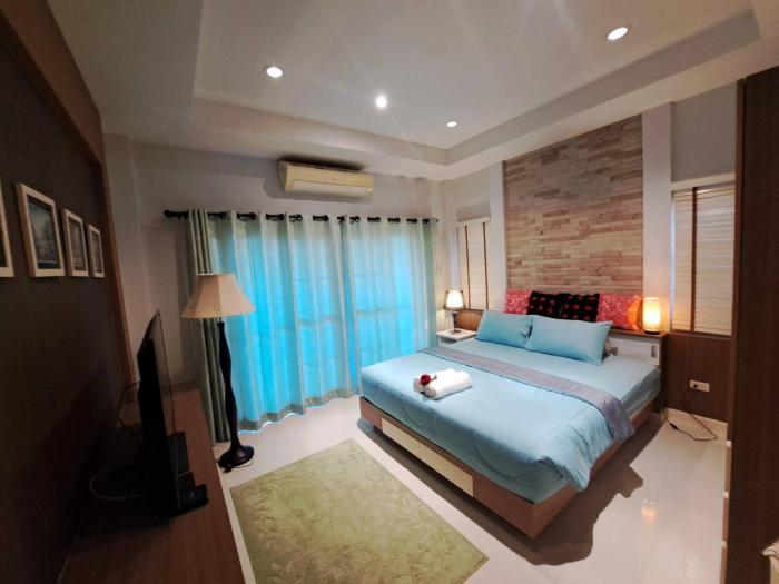 pattaya