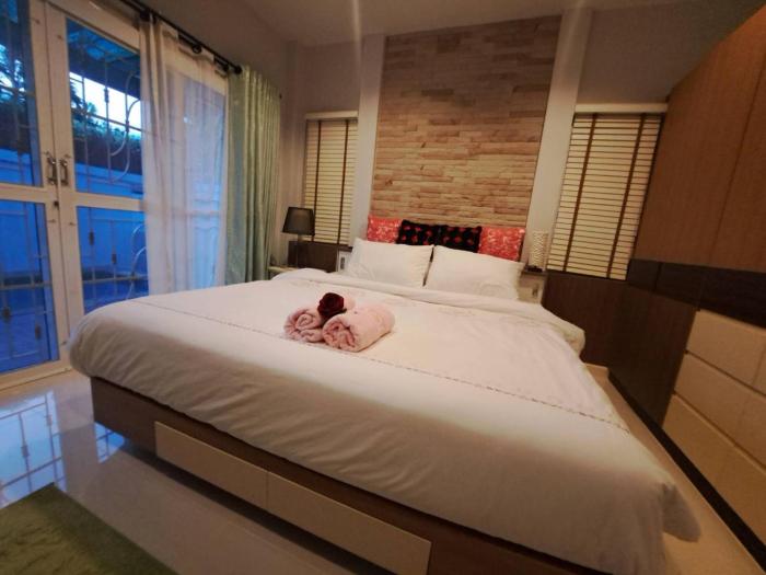 pattaya