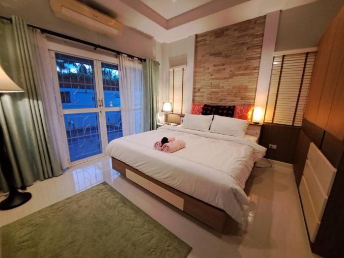 pattaya