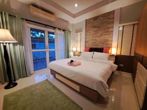 pattaya